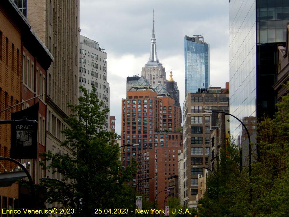 339 - New York.jpg